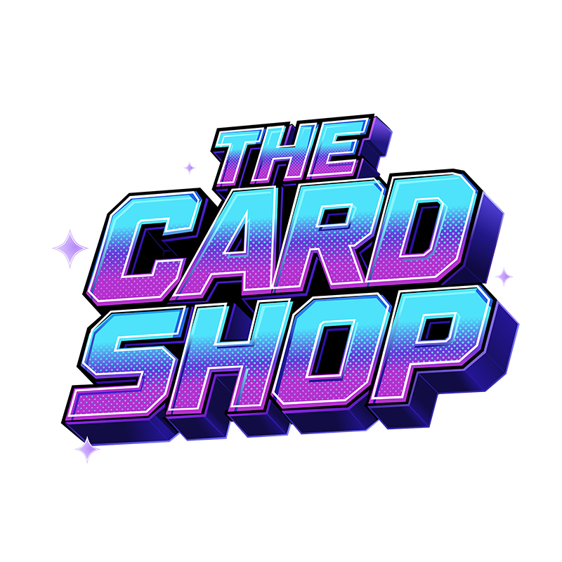 The Card Shop LLC